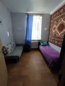 Елена - 14