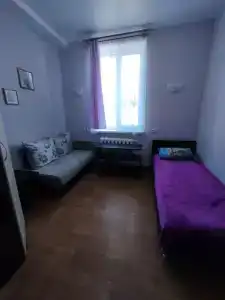 Елена - 11
