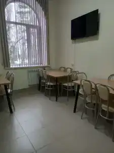 Хостел №1 - 5