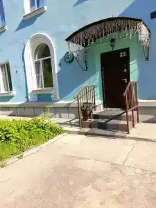 Хостел №1 - 1
