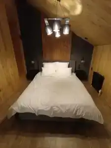 Chilla_Villa_Grand - 8