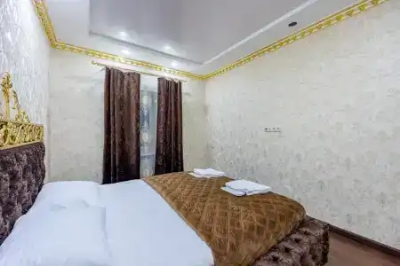 Дом Мечты - 133