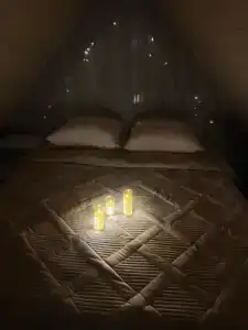 Сердце Суздальского Ополья - 102