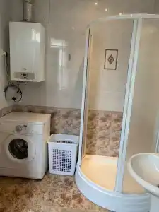 Дом у моря на Чкалова, 51А - 14