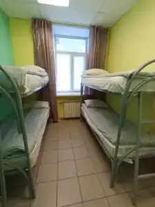 Радуга - 1