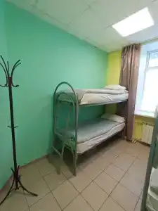 Радуга - 2