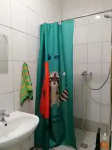 Радуга - 12