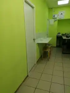 Радуга - 19