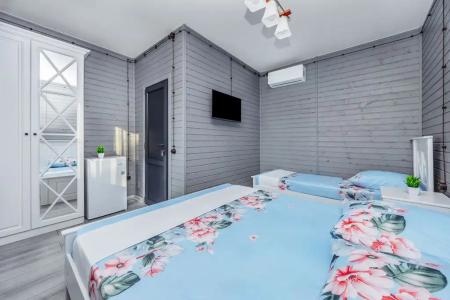 БроНау Семейный - 5