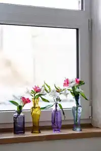 Приозерный - 6