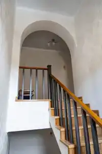 Приозерный - 2