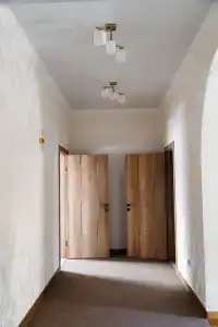 Приозерный - 5