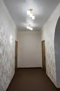 Приозерный - 8
