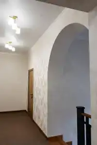 Приозерный - 9