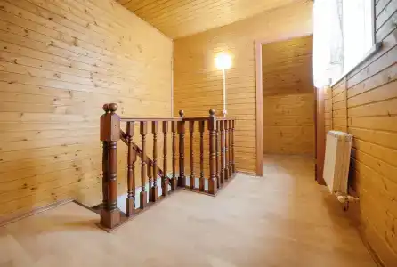 Иволга 1 - 26