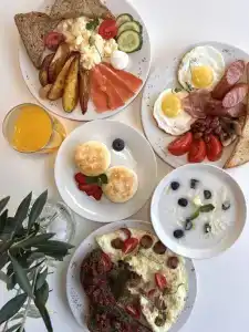 СпитакиGreek - 4