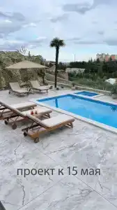 СпитакиGreek - 1