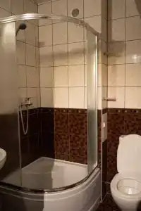 Самотлор 2 - 38