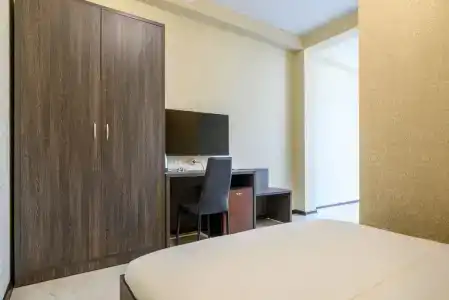 Родос Лайт - 40