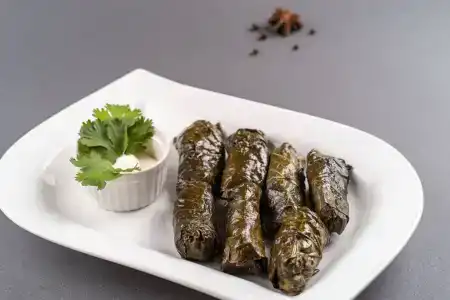 Пилот - 12