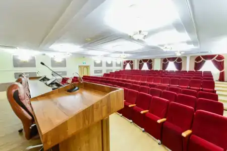 Ерофей - 4