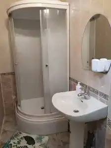 Флора - 5