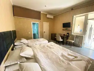 Room4you - 1