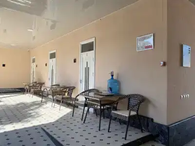 Room4you - 2