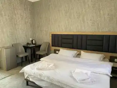 Room4you - 4