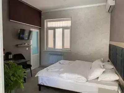 Room4you - 6