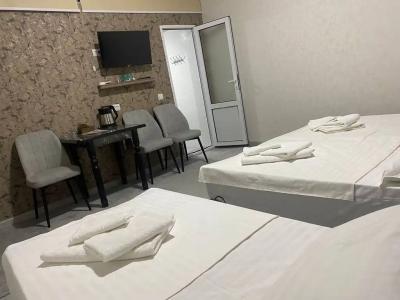 Room4you - 9