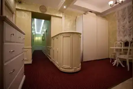 Александрия - 3