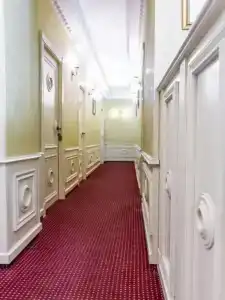 Александрия - 1