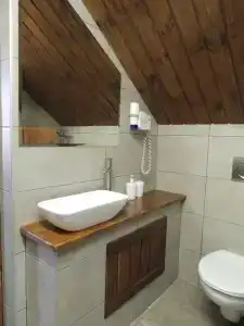 Агафоновых - 50