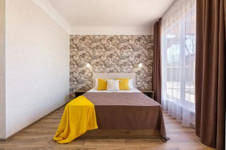 Море рядом - 9