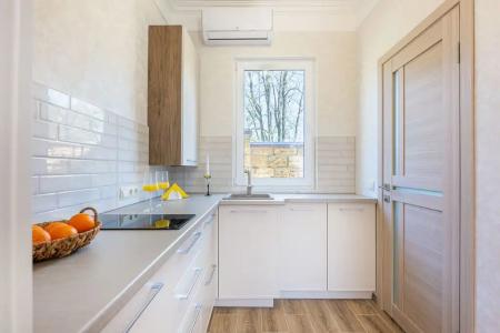 Море рядом - 11