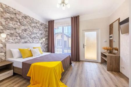 Море рядом - 7