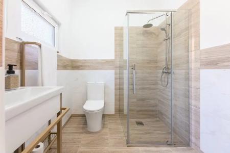 Море рядом - 16