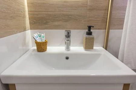 Море рядом - 17