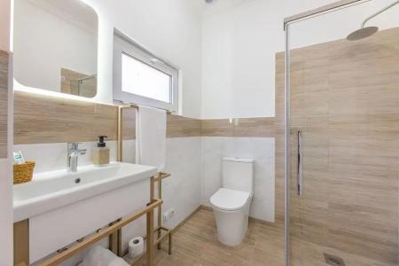 Море рядом - 15