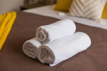 Море рядом - 10