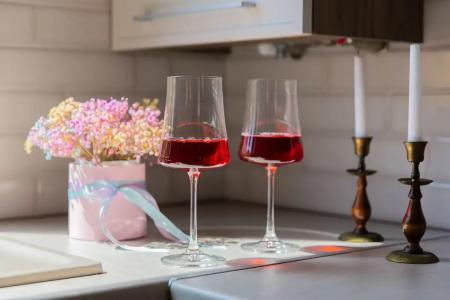 Море рядом - 14