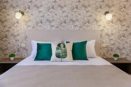 Море рядом - 20