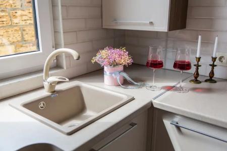 Море рядом - 12