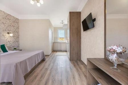 Море рядом - 24