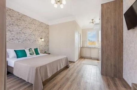 Море рядом - 21