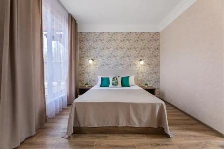 Море рядом - 22