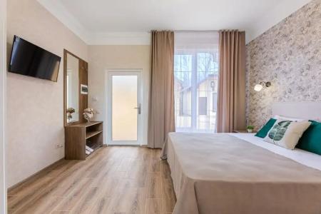 Море рядом - 23