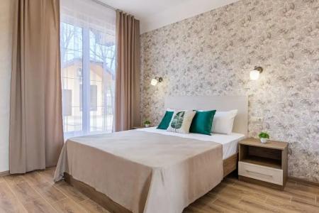 Море рядом - 18