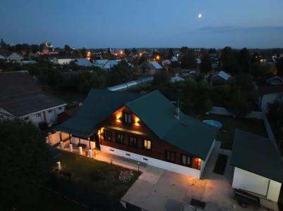 Агафоновых - 63
